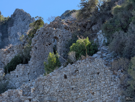 Обзор смартфона Google Pixel 10 Pro XL: магнитная аномалия