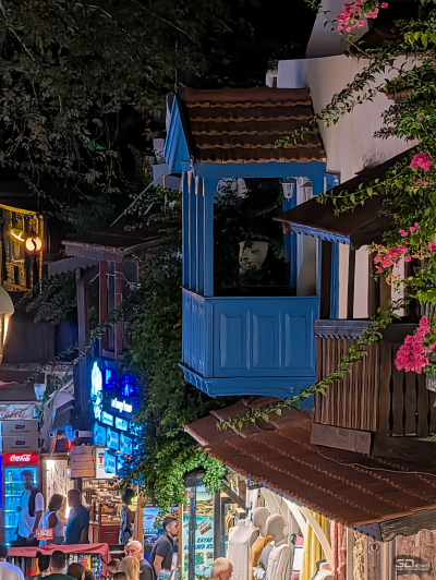 Обзор смартфона Google Pixel 10 Pro XL: магнитная аномалия