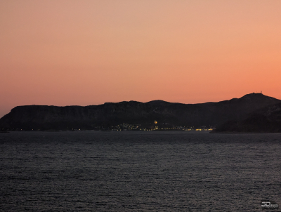 Обзор смартфона Google Pixel 10 Pro XL: магнитная аномалия