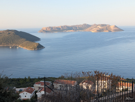 Обзор смартфона Google Pixel 10 Pro XL: магнитная аномалия