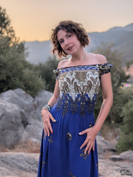 Обзор смартфона Google Pixel 10 Pro XL: магнитная аномалия