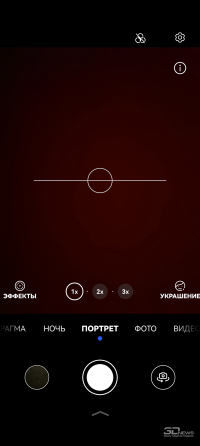 Обзор смартфона HUAWEI nova 14: плоский красавец с крутыми камерами