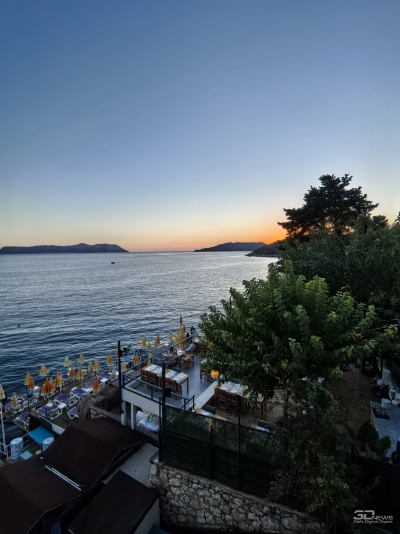 Обзор смартфона HUAWEI nova 14: плоский красавец с крутыми камерами