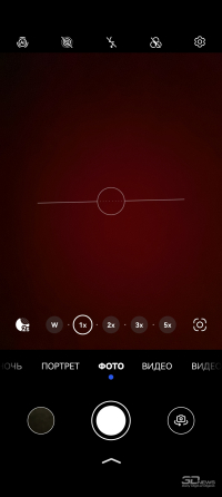 Обзор смартфона HUAWEI nova 14: плоский красавец с крутыми камерами