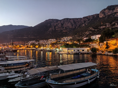 Обзор смартфона HUAWEI nova 14: плоский красавец с крутыми камерами