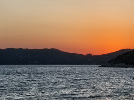 Обзор смартфона HUAWEI nova 14: плоский красавец с крутыми камерами