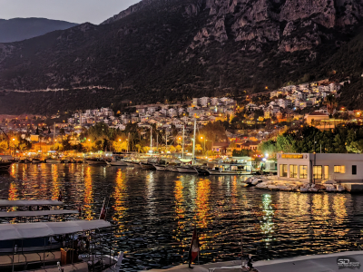 Обзор смартфона HUAWEI nova 14: плоский красавец с крутыми камерами