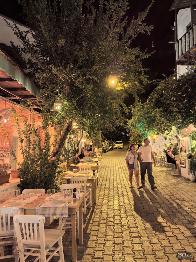 Обзор смартфона HUAWEI nova 14: плоский красавец с крутыми камерами