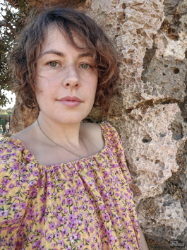 Обзор смартфона HUAWEI nova 14: плоский красавец с крутыми камерами