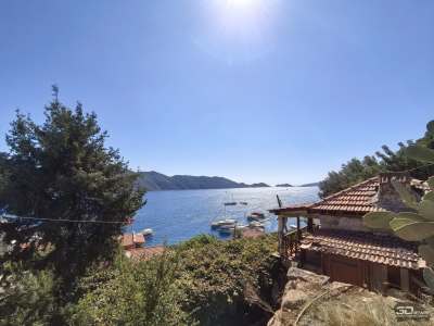 Обзор смартфона HUAWEI nova 14: плоский красавец с крутыми камерами