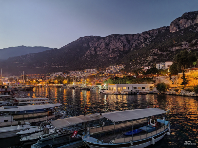 Обзор смартфона HUAWEI nova 14: плоский красавец с крутыми камерами