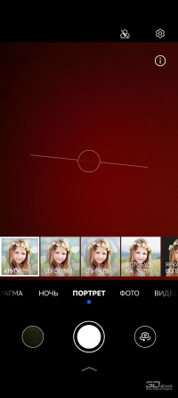 Обзор смартфона HUAWEI nova 14: плоский красавец с крутыми камерами