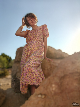 Обзор смартфона HUAWEI nova 14: плоский красавец с крутыми камерами