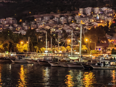 Обзор смартфона HUAWEI nova 14: плоский красавец с крутыми камерами