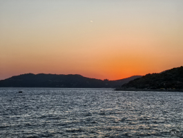 Обзор смартфона HUAWEI nova 14: плоский красавец с крутыми камерами