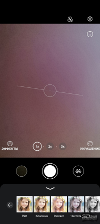 Обзор смартфона HUAWEI nova 14: плоский красавец с крутыми камерами