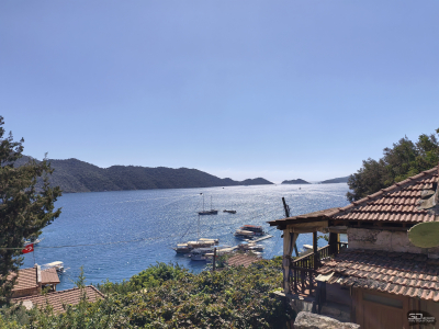 Обзор смартфона HUAWEI nova 14: плоский красавец с крутыми камерами