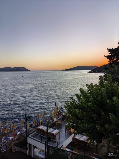 Обзор смартфона HUAWEI nova 14: плоский красавец с крутыми камерами