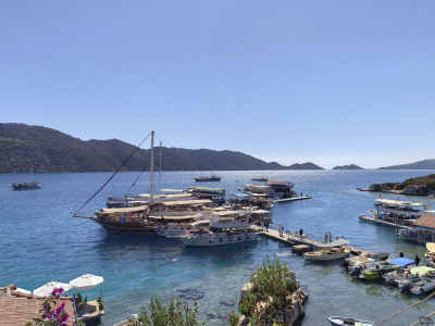 Обзор смартфона HUAWEI nova 14: плоский красавец с крутыми камерами