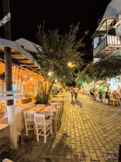 Обзор смартфона HUAWEI nova 14: плоский красавец с крутыми камерами