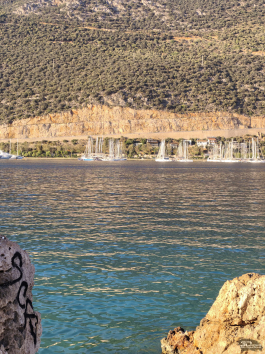 Обзор смартфона HUAWEI nova 14: плоский красавец с крутыми камерами