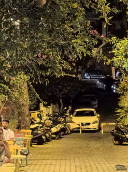 Обзор смартфона HUAWEI nova 14: плоский красавец с крутыми камерами