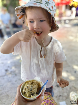 Обзор смартфона HUAWEI nova 14: плоский красавец с крутыми камерами