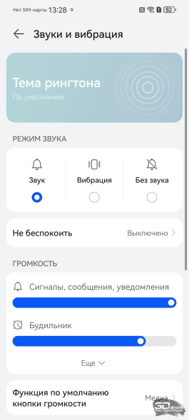 Обзор смартфона HUAWEI nova 14: плоский красавец с крутыми камерами