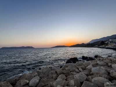 Обзор смартфона HUAWEI nova 14: плоский красавец с крутыми камерами