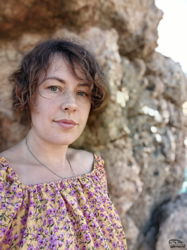 Обзор смартфона HUAWEI nova 14: плоский красавец с крутыми камерами