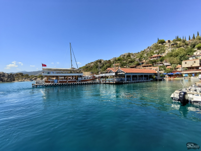 Обзор смартфона HUAWEI nova 14 Pro: покажет все как есть