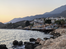 Обзор смартфона HUAWEI nova 14 Pro: покажет все как есть