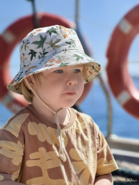 Обзор смартфона HUAWEI nova 14 Pro: покажет все как есть