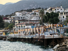 Обзор смартфона HUAWEI nova 14 Pro: покажет все как есть