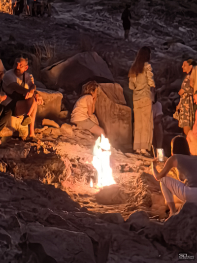 Обзор смартфона HUAWEI nova 14 Pro: покажет все как есть