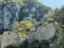 Обзор смартфона HUAWEI nova 14 Pro: покажет все как есть