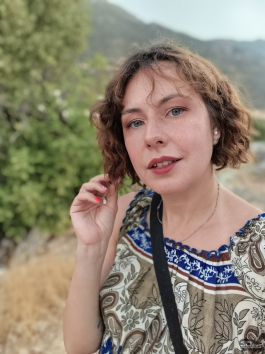 Обзор смартфона HUAWEI nova 14 Pro: покажет все как есть