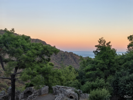 Обзор смартфона HUAWEI nova 14 Pro: покажет все как есть