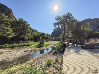 Обзор смартфона HUAWEI nova 14 Pro: покажет все как есть