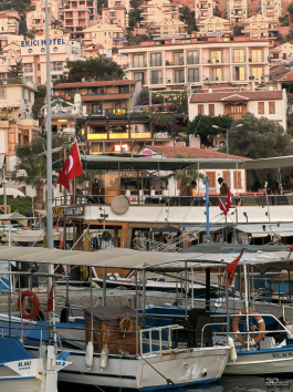 Обзор смартфона HUAWEI nova 14 Pro: покажет все как есть