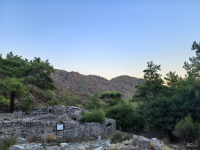 Обзор смартфона HUAWEI nova 14 Pro: покажет все как есть