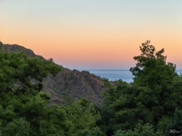 Обзор смартфона HUAWEI nova 14 Pro: покажет все как есть