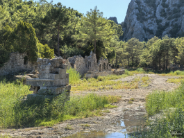 Обзор смартфона HUAWEI nova 14 Pro: покажет все как есть