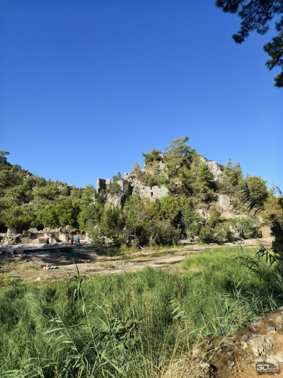 Обзор смартфона HUAWEI nova 14 Pro: покажет все как есть