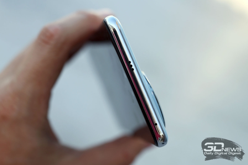 Обзор смартфона HUAWEI nova 14 Pro: покажет все как есть