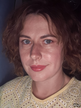 Обзор смартфона HUAWEI nova 14 Pro: покажет все как есть