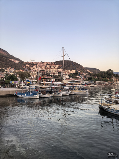 Обзор смартфона HUAWEI nova 14 Pro: покажет все как есть