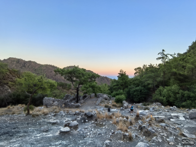 Обзор смартфона HUAWEI nova 14 Pro: покажет все как есть