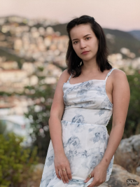 Обзор смартфона HUAWEI nova 14 Pro: покажет все как есть