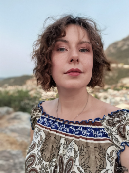 Обзор смартфона HUAWEI nova 14 Pro: покажет все как есть